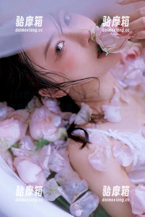 51吃瓜网 唉,今天的苹果真香,“51吃瓜网”上又放大招,吃个瓜怎么就这么有意思呢?