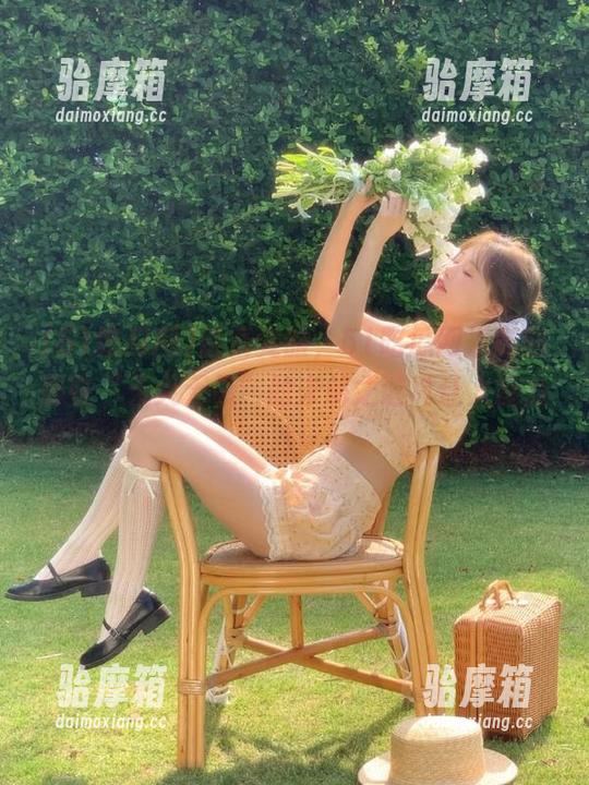 51吃瓜网 首页变脸,51吃瓜网发布的那些“天大无畏”的未解之谜真让人捉急!