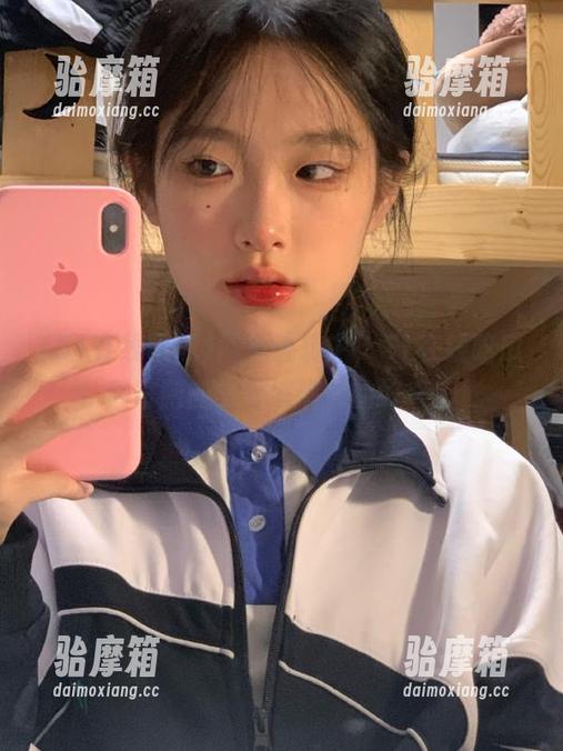 51在线吃瓜 网页跳转中,51在线吃瓜用奇葩的故事填满你的好奇。