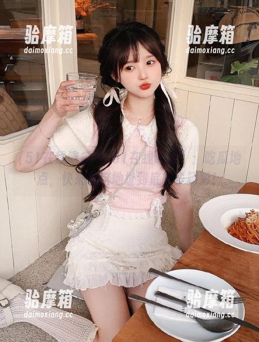 51在线吃瓜 “51在线吃瓜”:吃瓜地点,快来看这地址到底有多精彩!