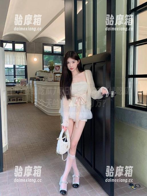 51在线吃瓜 每日一噱,51在线吃瓜:今天的传送门在何方?