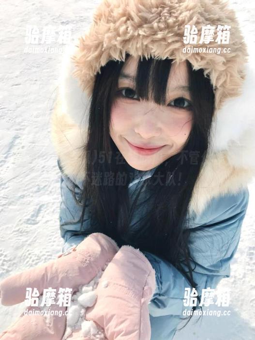 51在线吃瓜 51在线吃瓜,不管你怎样永不迷路的欢乐大队!