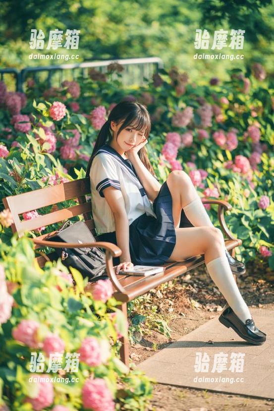 51最新吃瓜的分享内容太精彩，病毒也贼溜溜跟上来了！
