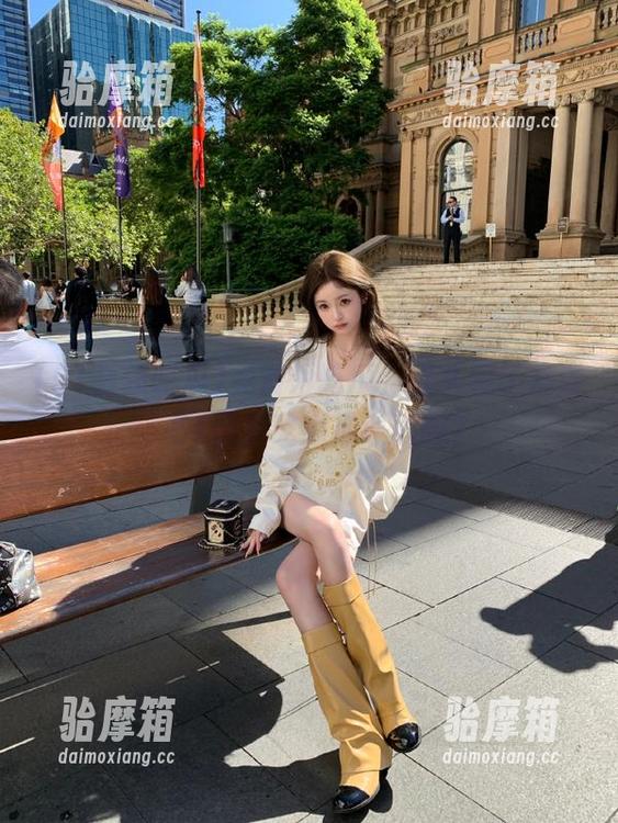 免费爱吃瓜，里头藏了病毒，51最新吃瓜你敢试吗？