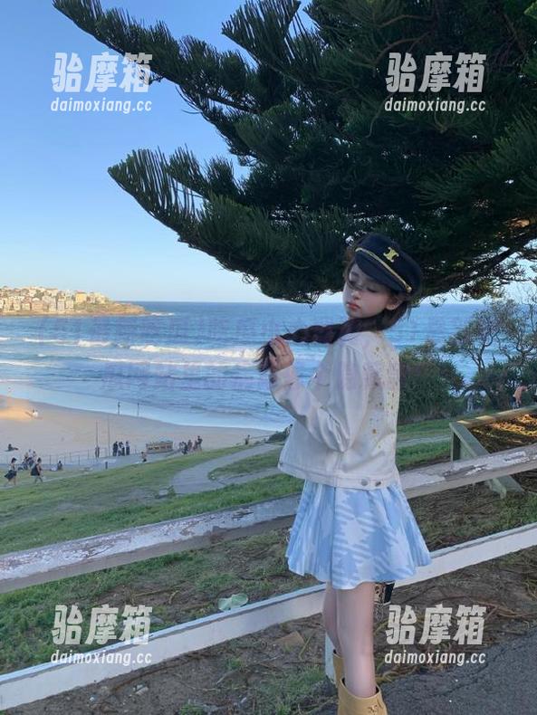 吃瓜小心翼翼，51最新吃瓜网站里的病毒像个隐藏款！