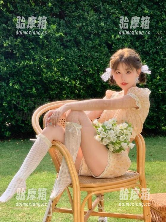 51最新吃瓜 在线解析:51最新吃瓜爆料的背后,终究是病毒酝酿还是瓜皮!