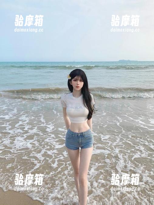 刷新你的眼界！51朝阳群众最新爆料入口是不是太有趣了？