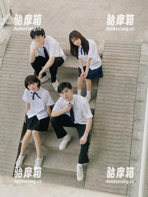 51热门里消失的吃瓜入口，今天又被挖了出来，真是太刺激了！