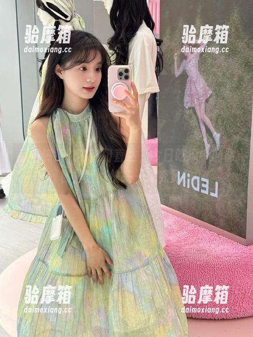 51热门直达，今日吃瓜中的隐秘角落，快来一探究竟！