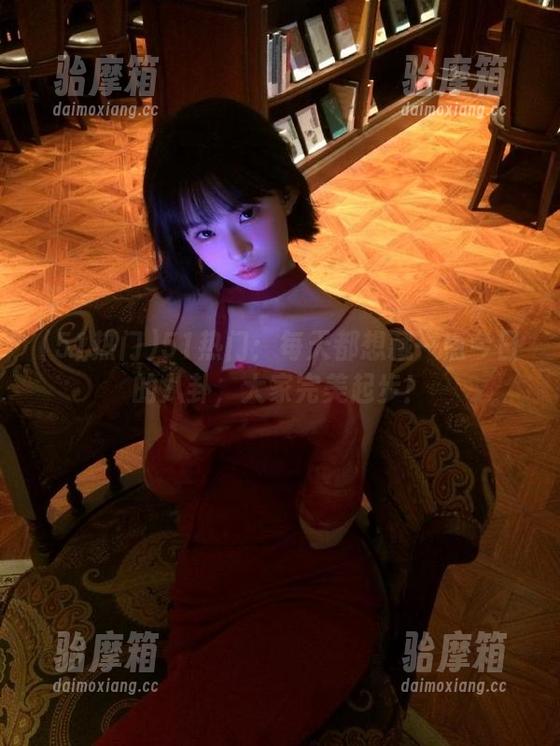 51热门：每天都想藏一点今日的八卦，大家完美起步！