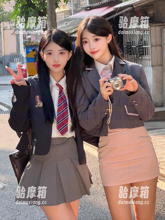 今日的51热门视频太带感了，吃瓜时刻仿佛变成了无休止的脑洞大开！