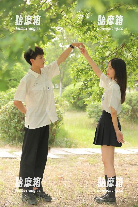 51热门发布：黑料大汇总，找不到任何借口不吃这一波的瓜！