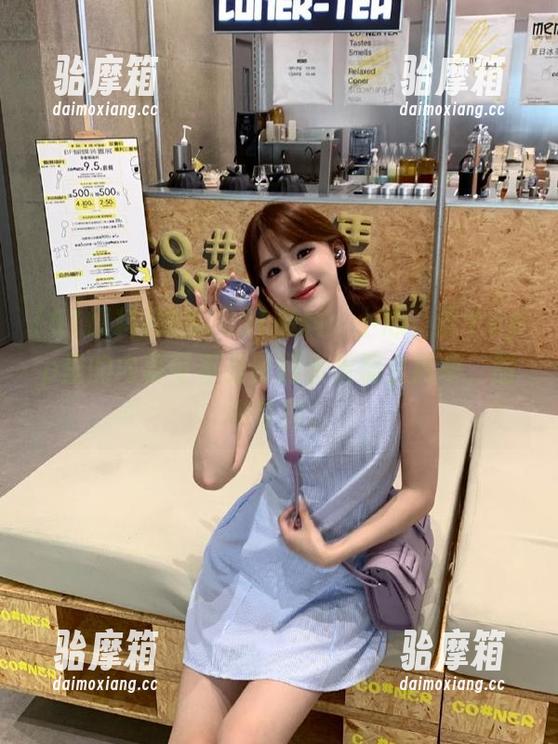 吃瓜网51爆料：小心，这个app里的内幕可不是普通水果那么简单，甜中带酸。