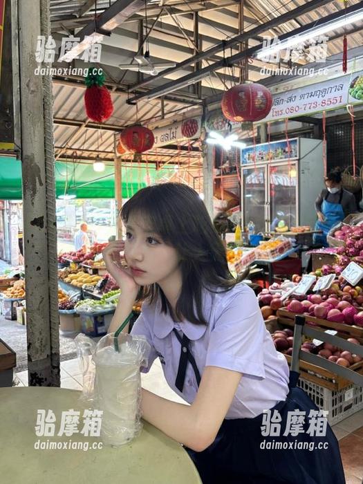 究竟安卓上吃瓜网的51爆料有啥独特魅力，让人无法自拔？