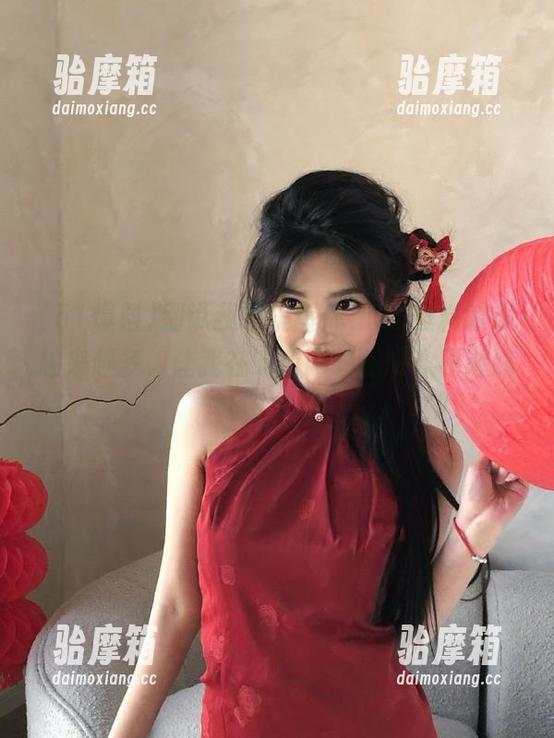 别说我没提醒你，51爆料的瓜越来越多，让我在吃瓜网轻松“永不迷路”！