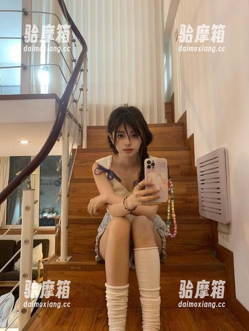 这一季吃瓜网51爆料，精彩线索都在线上，快去找地址！