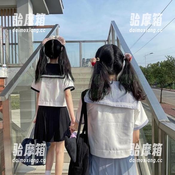 51爆料 视频不止是看,51爆料在线下载让每个瓜都能成好戏!