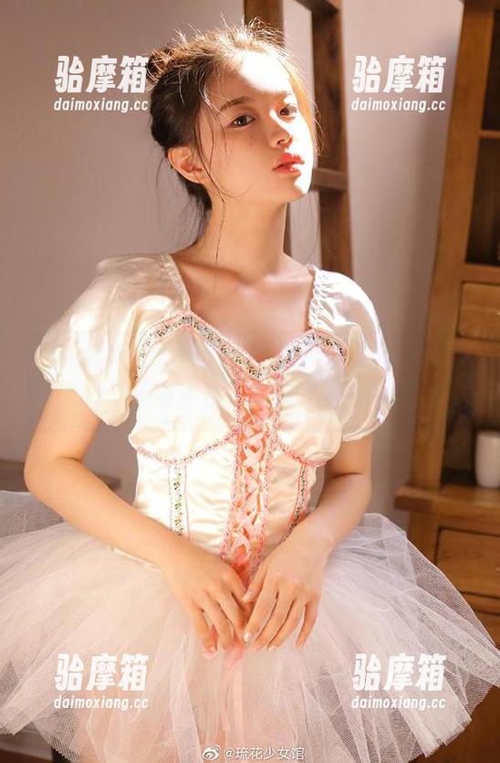 一键进入51爆料，黑料入口如“夜市小摊”，什么都有！