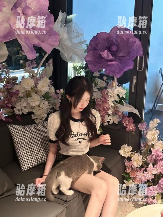 登录51黑料，随便看就停不下来，真是吃瓜的终极乐园哦！