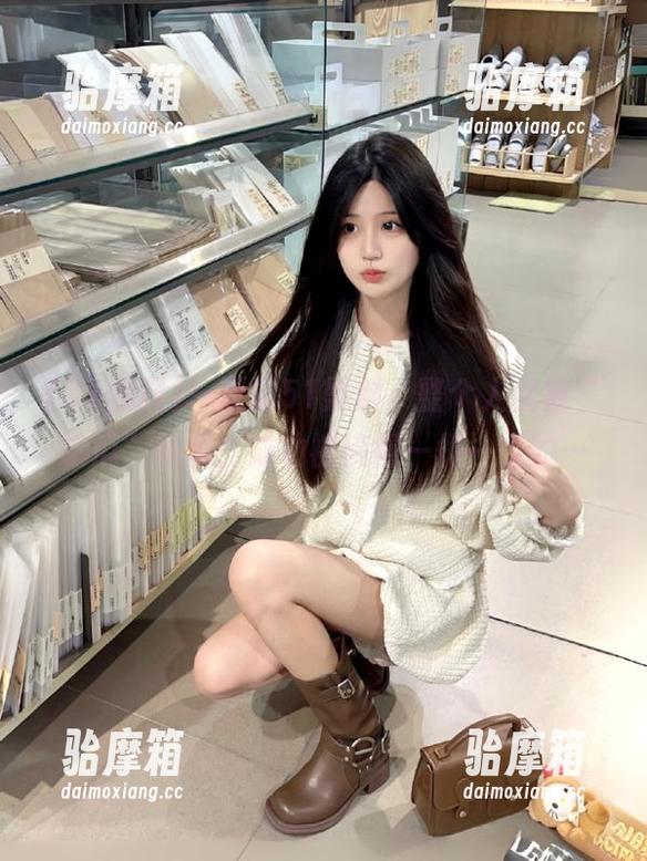 51黑料 一登录51黑料,整个人就被“吃瓜”刷屏,成功被搞得一愣一愣的…