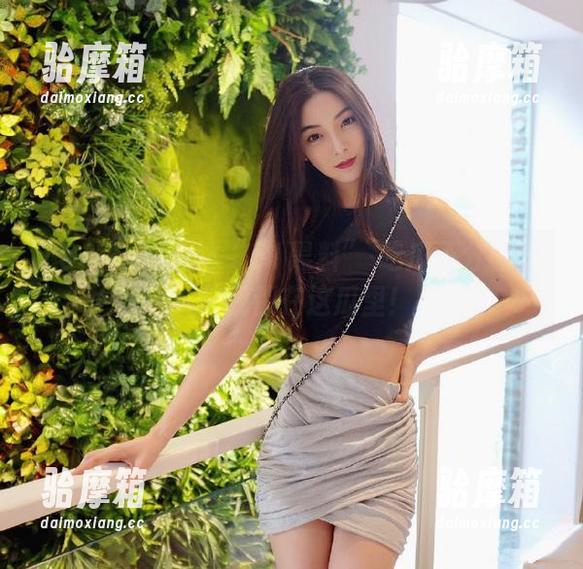 直达“51黑料”-吃瓜不分国界，你我都在这瓜里！