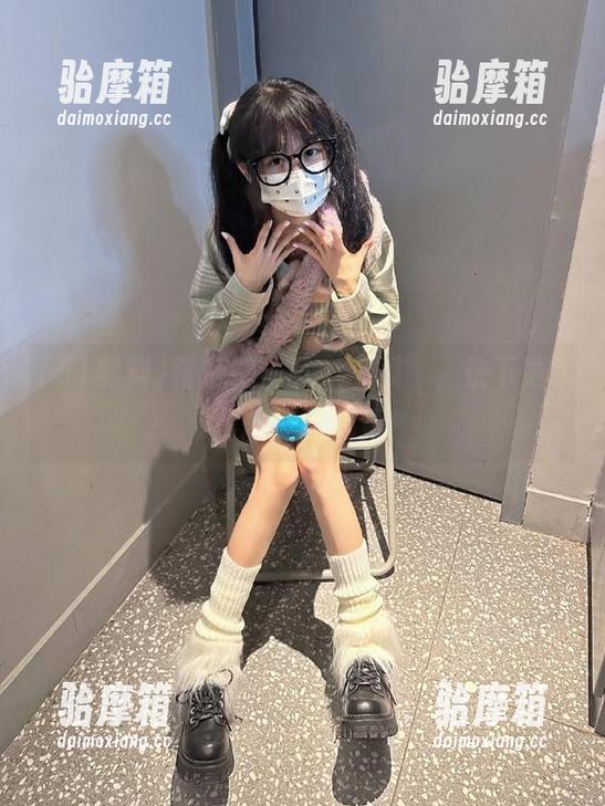 51黑料 背后藏了多少“瓜”,快下载51黑料一探究竟!