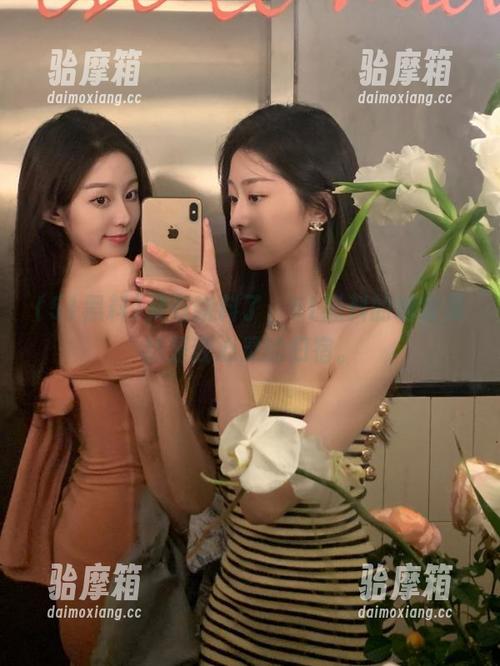 又有新料了，51黑料的地址果然是我心灵的归宿。
