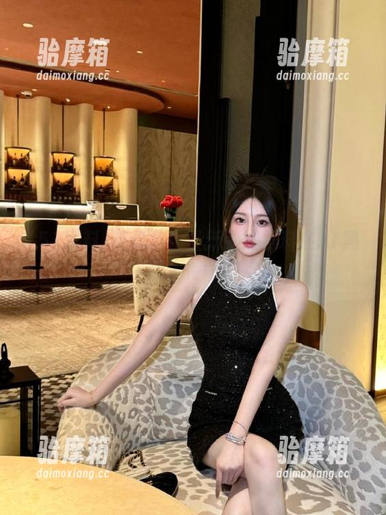 吃瓜咯！最新劲爆黑料在51黑料上待命。