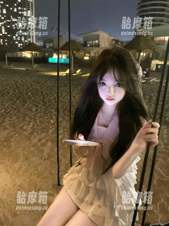 51黑料 从51黑料上获取八卦,吃瓜之路永不迷路,让人欲罢不能。