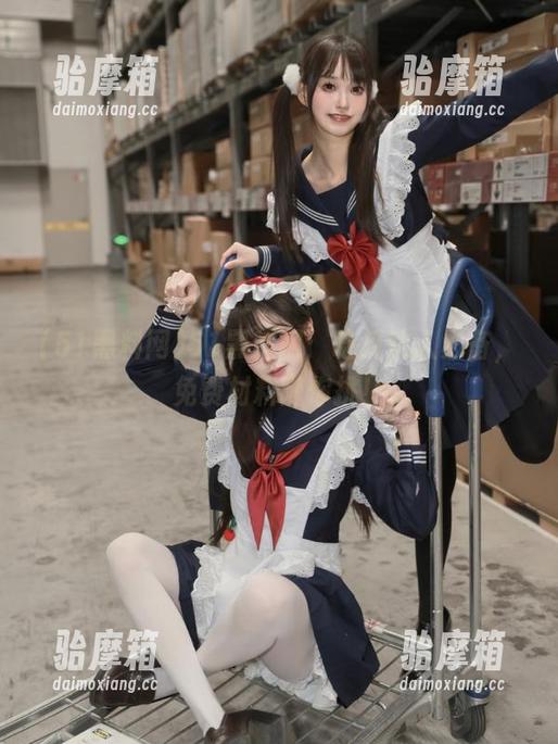51黑料网：吃瓜达人必备，免费材料随你挑！