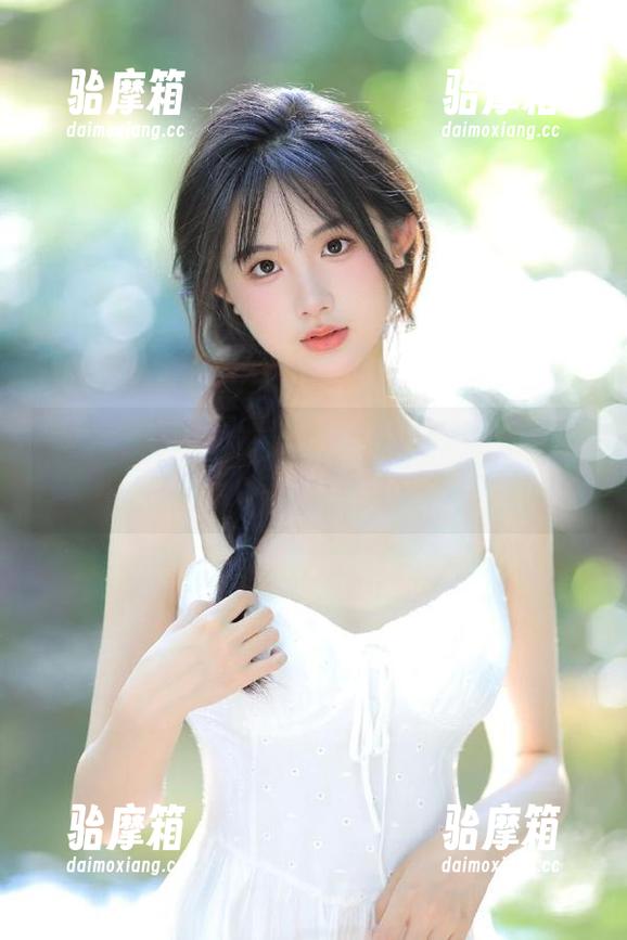 动手点击51黑料网的链接，心里一阵忐忑，今天能收穫个新料吗？