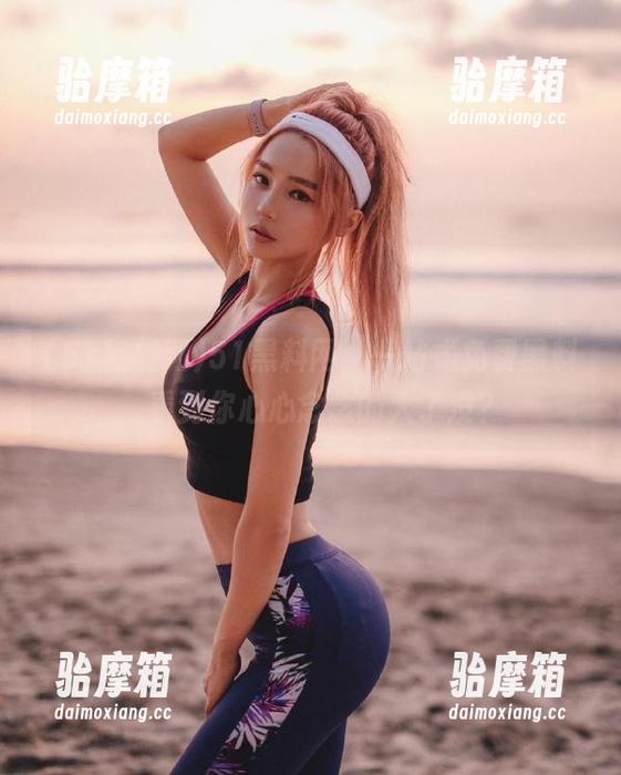 51黑料网，一站式免费黑料，看到你心心念念的人了没？