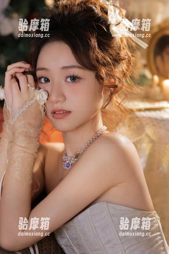 更新！“51黑料网”发布轻松一击，甜蜜与锋利兼得。