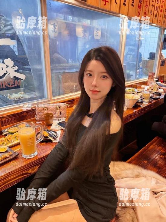 51黑料网一更新，我立马放下工作，生怕错过这超级欢乐的瓜！