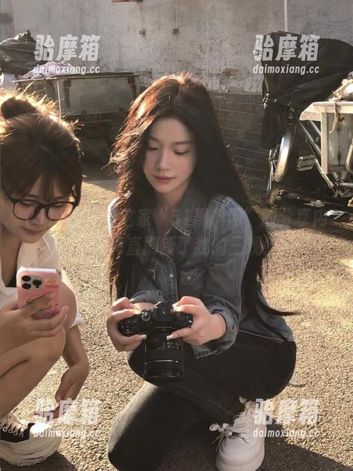 这家“51黑料网”的分享内容，简直刷新了我的三观！