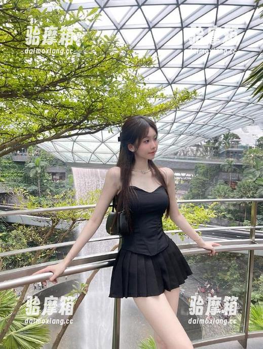 51黑瓜吃料网 意想不到的更新!“51黑瓜吃料网版”再掀狂潮。
