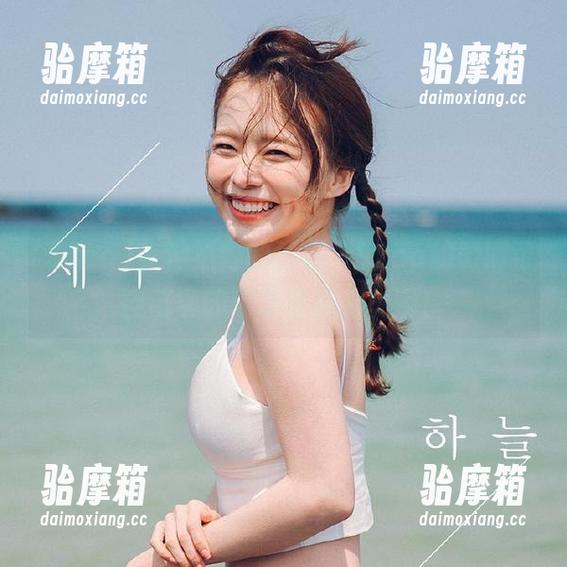 有种不好的预感，52cg的微博可能与它的网址直接相关啊！