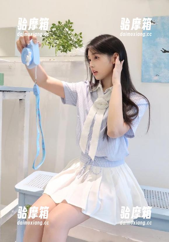 52cg “资源”大盘点:吃瓜神器52cg,你绝对想不到的全放这儿了!
