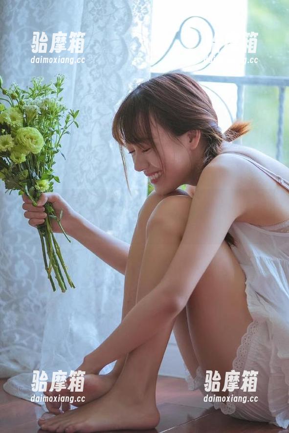 52cg视频合集：低调奢华的吃瓜人生