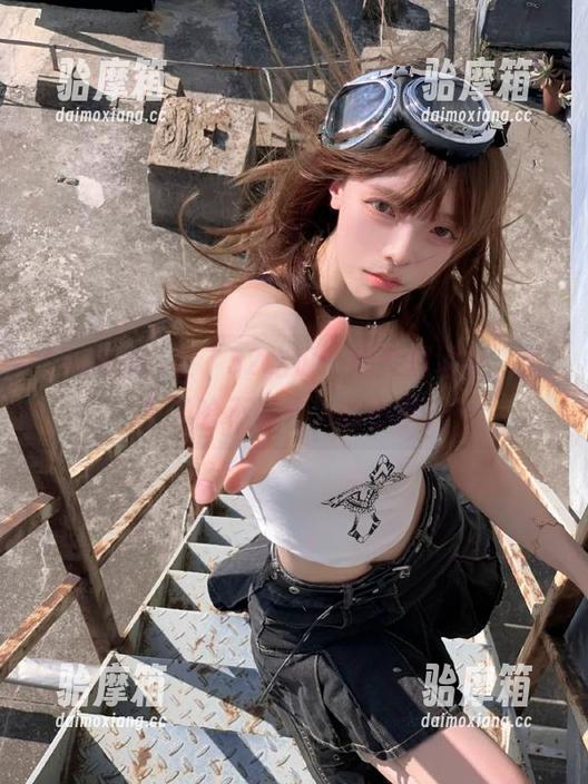 在“52吃瓜”的专属地址，发生了啥不可告人的小事？