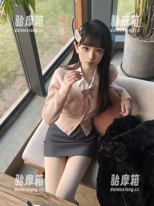 52吃瓜在线：不吃瓜就像没上网，强烈推荐给各位！