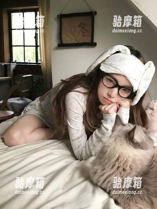 放下手中的沙雕剧，搬个小板凳来看52吃瓜网站吧！