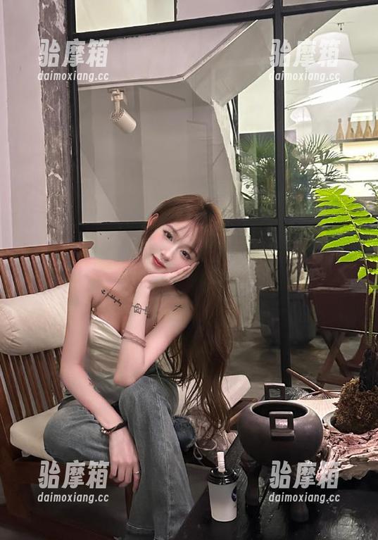 今天在52吃瓜发布的事儿让我想说……哇哦！