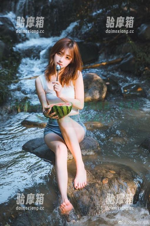 52黑料总能给我惊喜，永不迷路的瓜这回可真丰富了！