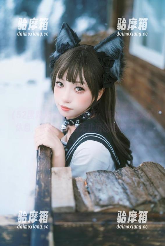 52黑料苹果版：吃瓜模式永不休息，快加入这场无止境的追踪之旅！