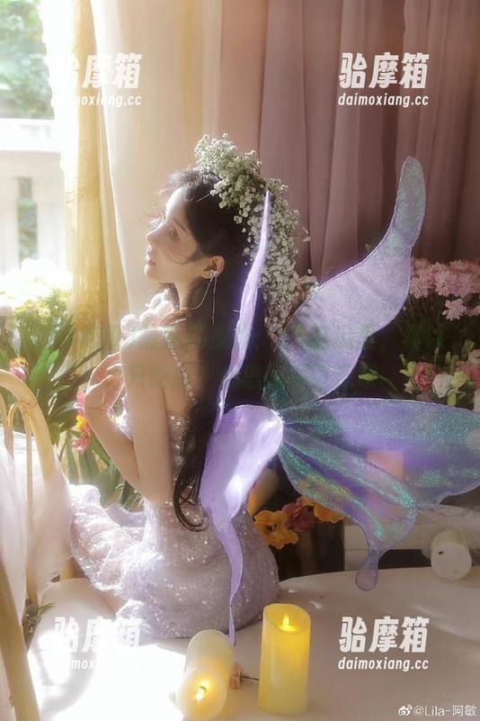 最新骚操作：58吃瓜里，真以为只吃瓜？心思藏得可深呢