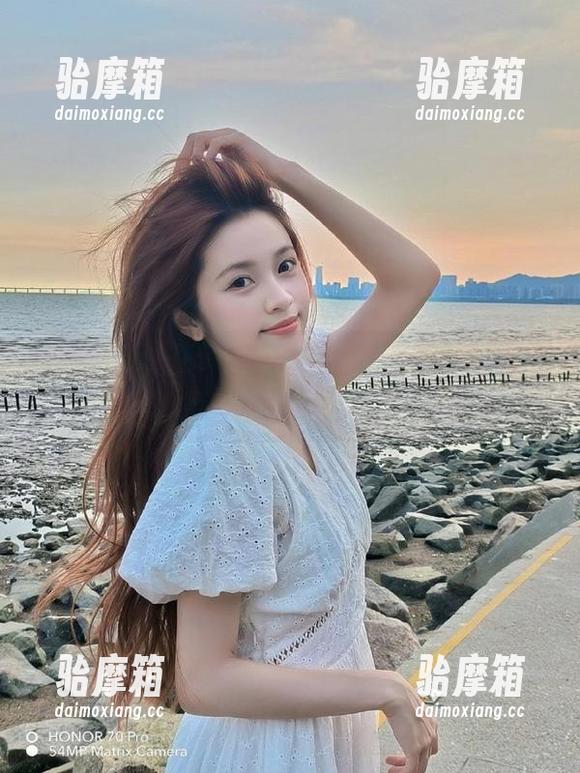 在58吃瓜的苹果版上看八卦，果然不只是旁观者
