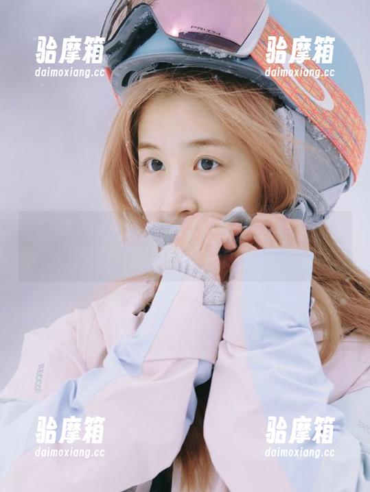 别问我，地址在哪里，快来58吃瓜一起围！