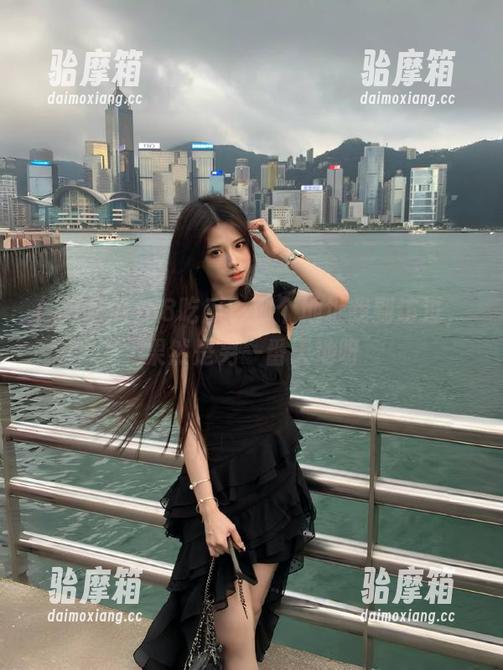 58吃瓜 58吃瓜?那个地址我到访过,果然是另一番天地呀