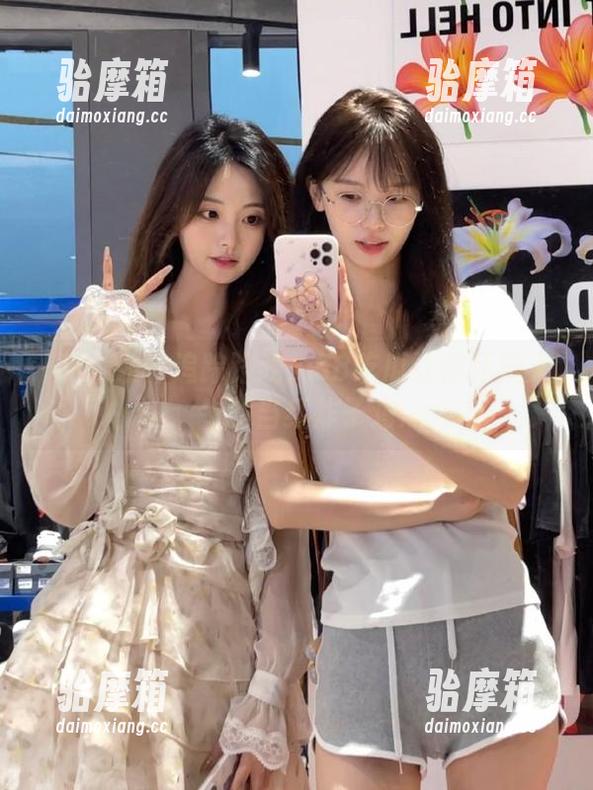 追踪路线：58吃瓜让你怀疑人生的当红炸子鸡